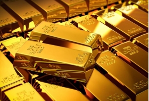 Today Gold Rate Kuwait: All You Need to Know